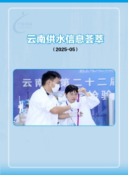 2025-05