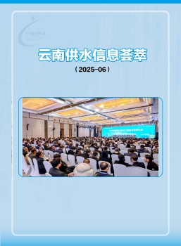2025-06
